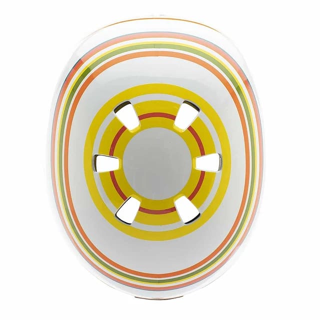 CASCO STREET NUTCASE BEACH LIFE3