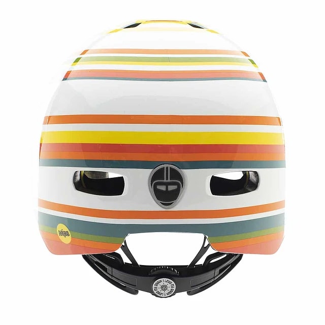 CASCO STREET NUTCASE BEACH LIFE4