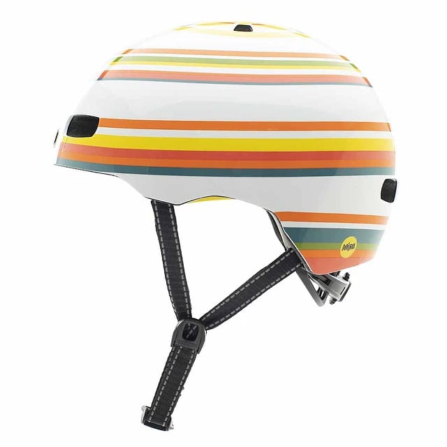 CASCO STREET NUTCASE BEACH LIFE7