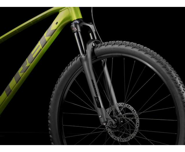 Bicicleta MTB Trek Marlin 5 GEN 3 29