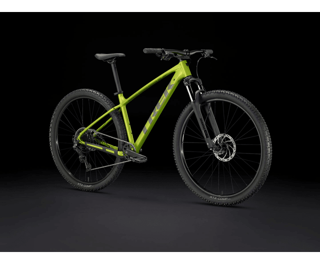 Bicicleta MTB Trek Marlin 5 GEN 3 29