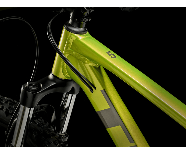 Bicicleta MTB Trek Marlin 5 GEN 3 29