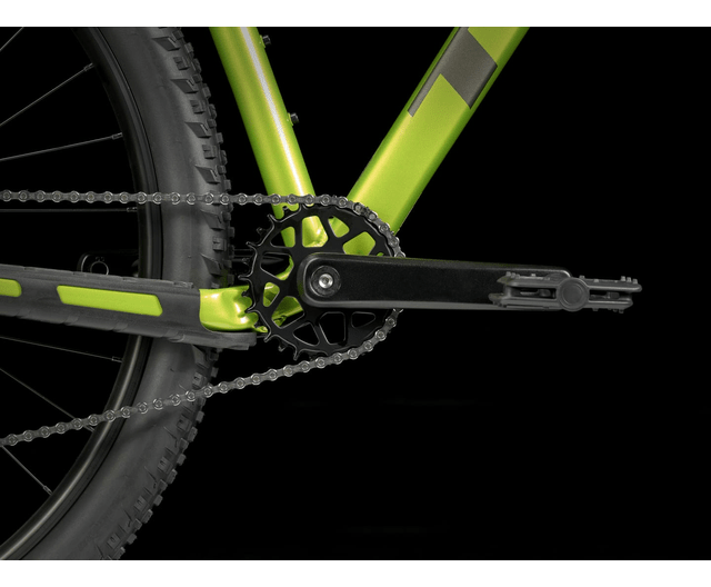 Bicicleta MTB Trek Marlin 5 GEN 3 29
