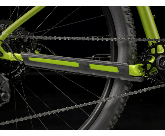 Bicicleta MTB Trek Marlin 5 GEN 3 29