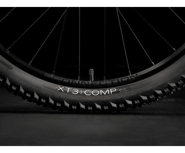 Bicicleta MTB Trek Marlin 5 GEN 3 29