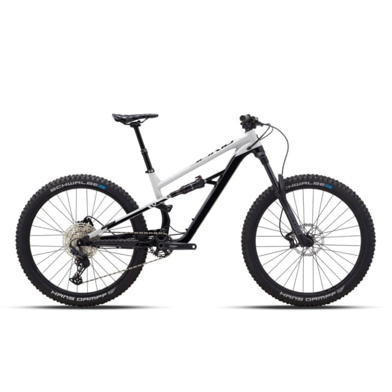 BICICLETA POLYGON SISKIU T7 GREY1