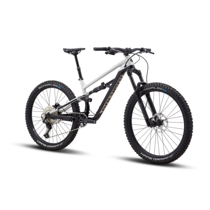 BICICLETA POLYGON SISKIU T7 GREY2