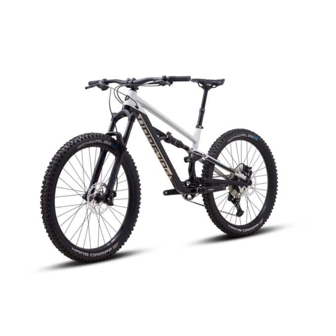 BICICLETA POLYGON SISKIU T7 GREY3