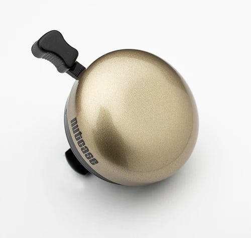 CAMPANILLA NUTCASE BRASS1