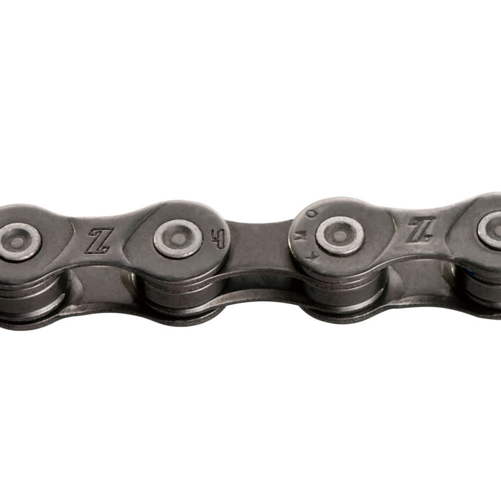 CADENA 1/2 X 11/128 KMC Z92