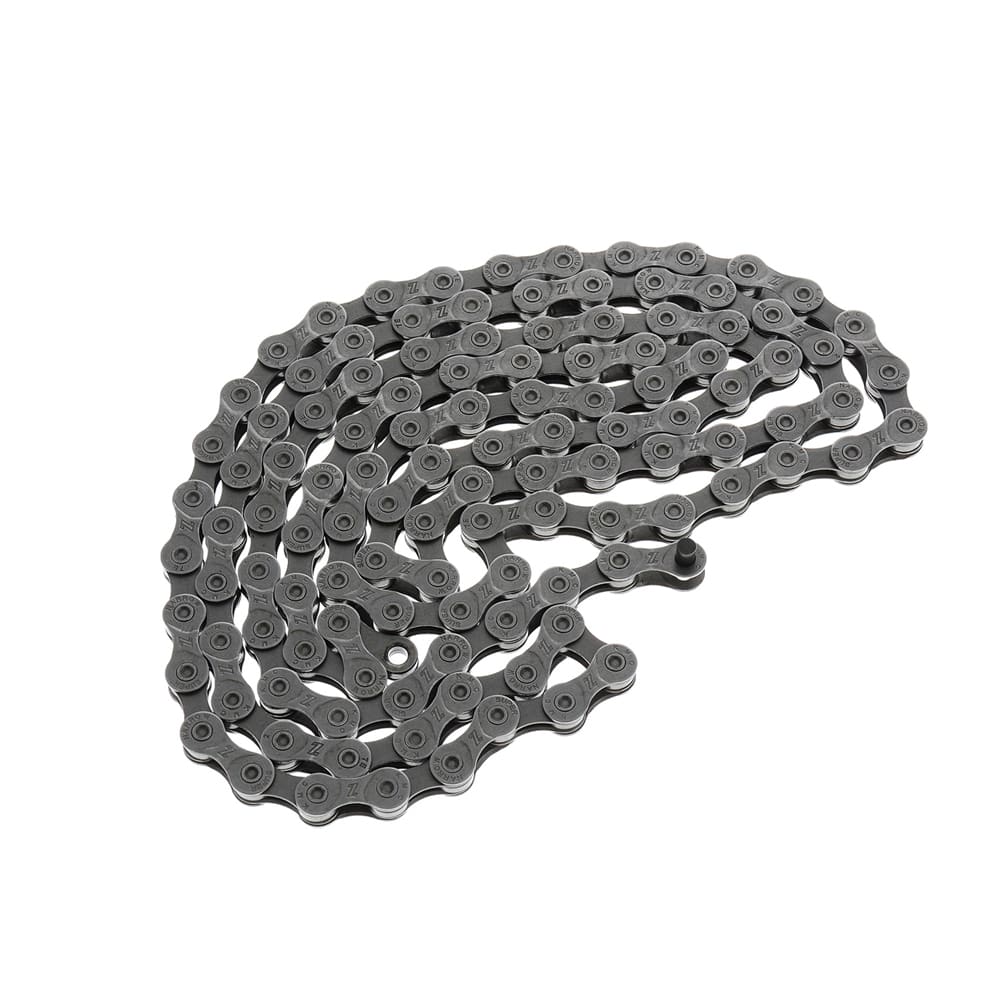 CADENA 1/2 X 11/128 KMC Z93