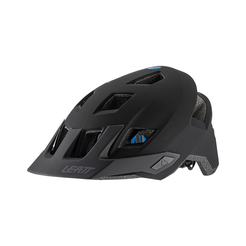 CASCO LEATT MTB ALLMTN 1.0 V21 NEGRO3