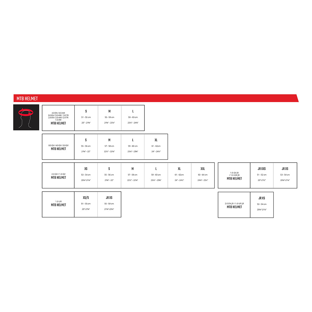 CASCO LEATT MTB ALLMTN 1.0 V21 NEGRO4