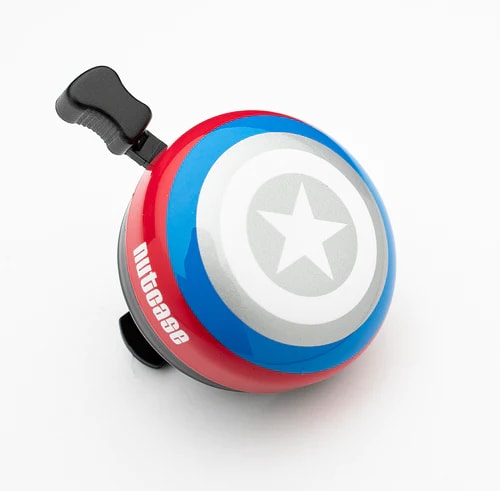 CAMPANILLA NUTCASE LARGE CAPTAIN1