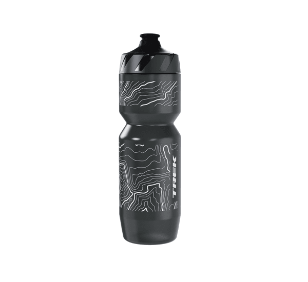 TREK CARAMAGIOLA VODA GRIS BLANCO1