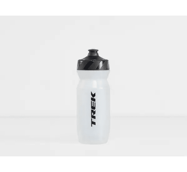 TREK CARAMAGIOLA VODA TRANSPARENTE/NEGRO1