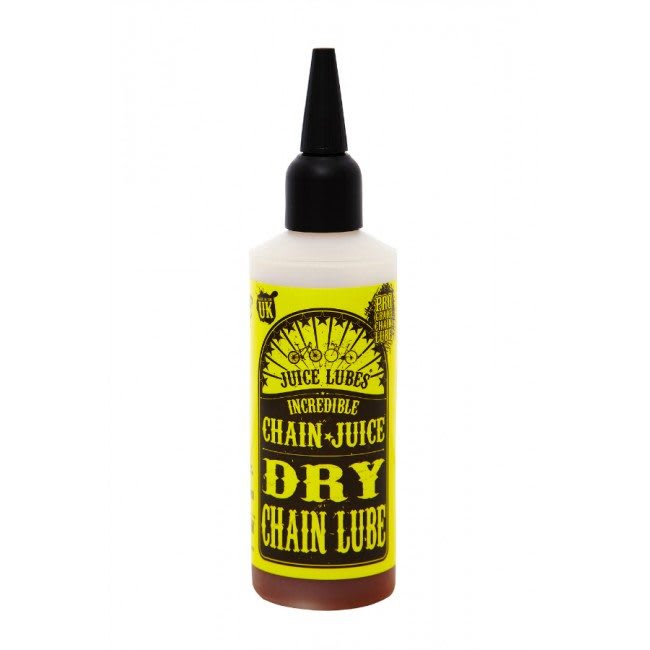 LUBRICANTE JUICE DRY SECO1
