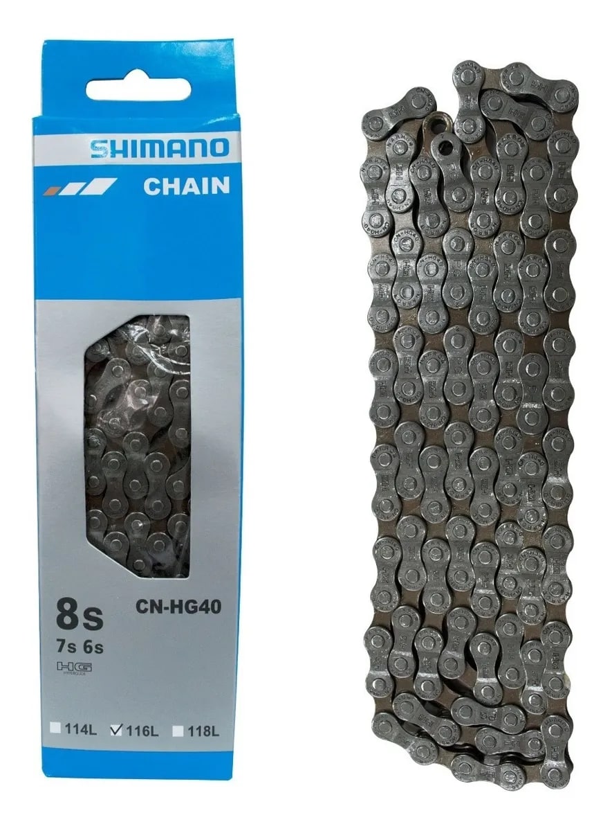 CADENA SHIMANO 6-7-8 VELOCIDADES1