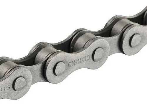 CADENA SHIMANO 1 VELOCIDAD1