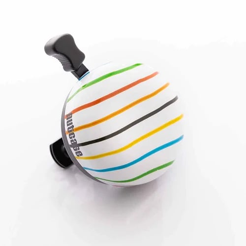 CAMPANILLA NUTCASE LARGE CANDY COAT1