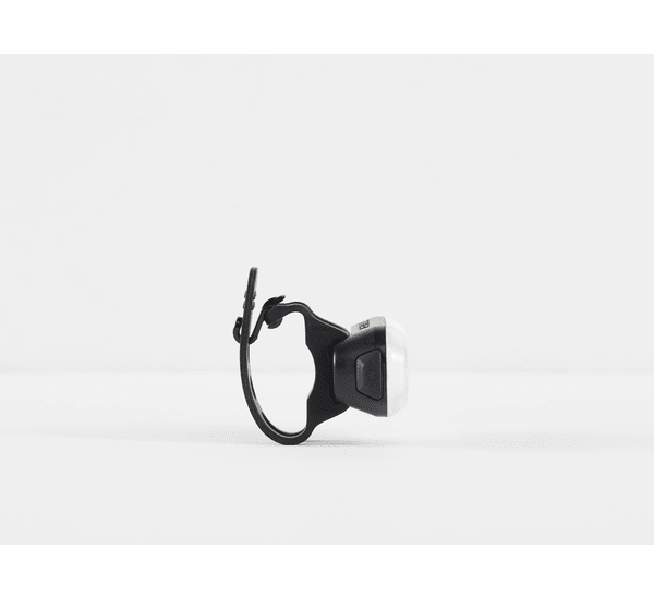 TREK LUZ FRONTAL ION 50 R NEGRO3