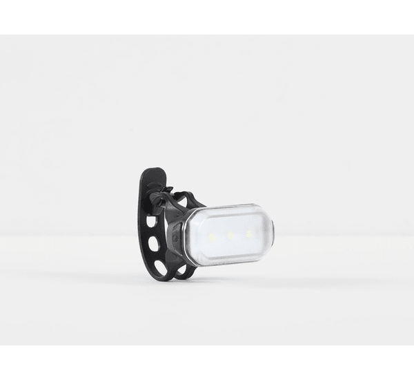 TREK LUZ FRONTAL ION 50 R NEGRO2