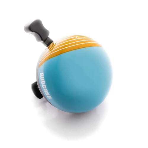 CAMPANILLA NUTCASE LARGE DIPINTO1