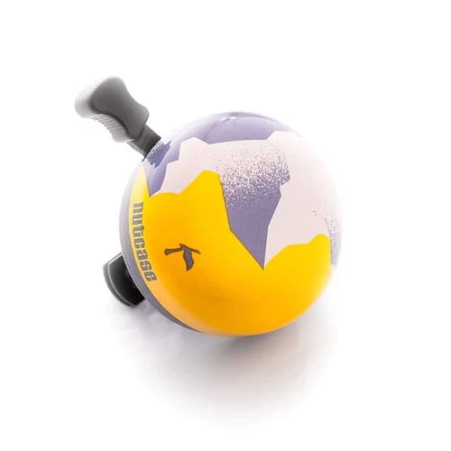 CAMPANILLA NUTCASE LARGE EVEREST1