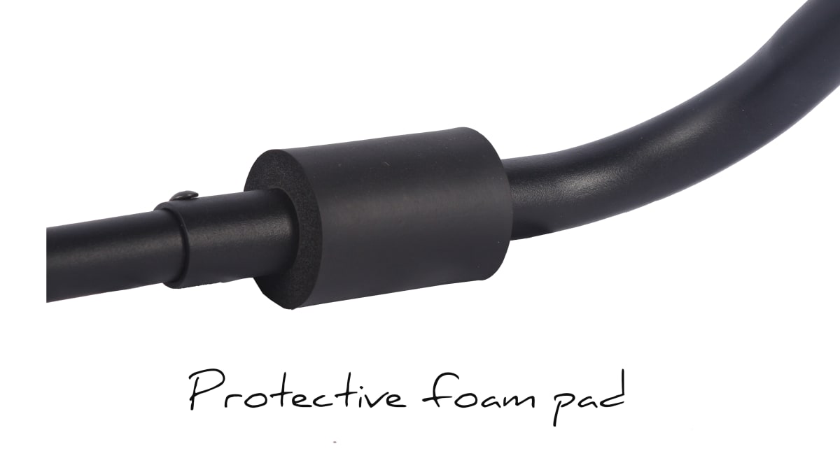 PORTABICICLETAS BEARACK GENESIS2