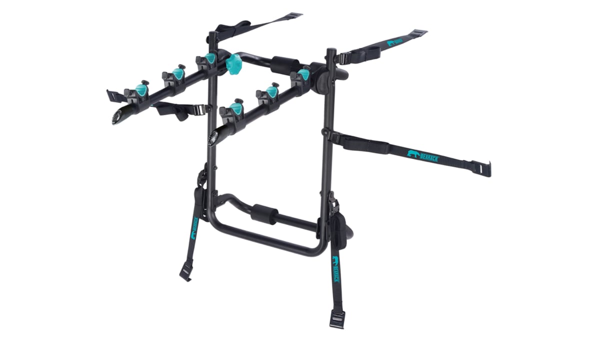 PORTABICICLETAS BEARACK GENESIS1