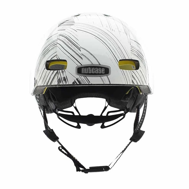 CASCO STREET NUTCASE GRANITE3