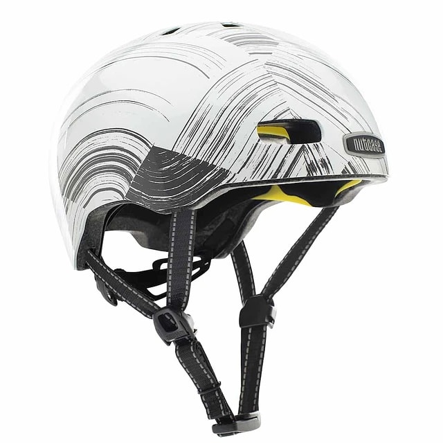 CASCO STREET NUTCASE GRANITE2