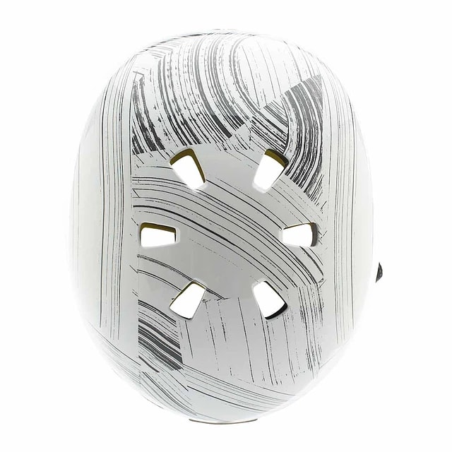 CASCO STREET NUTCASE GRANITE4