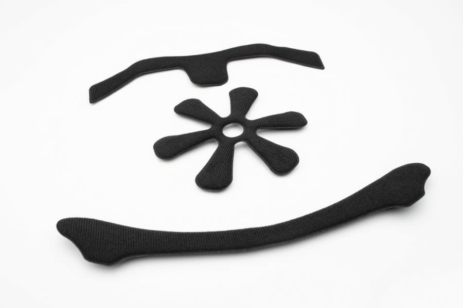 CASCO STREET NUTCASE GRANITE6