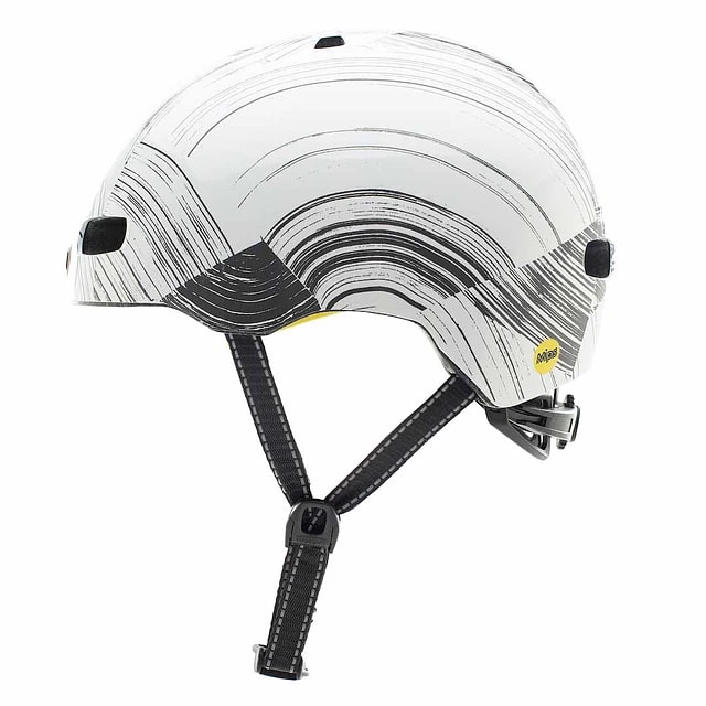 CASCO STREET NUTCASE GRANITE1