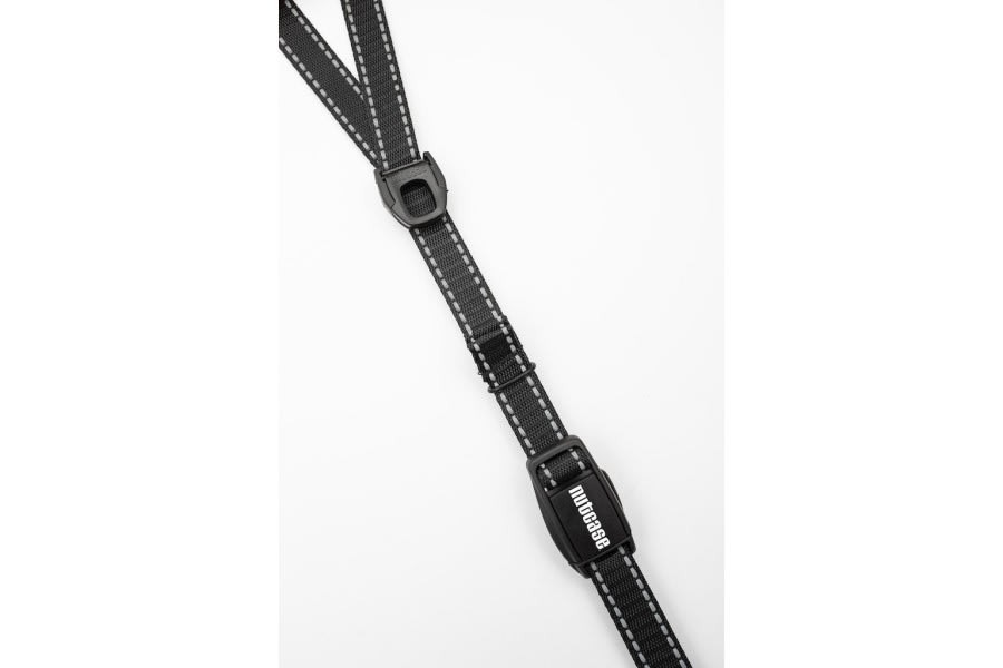 CASCO STREET NUTCASE GRANITE7