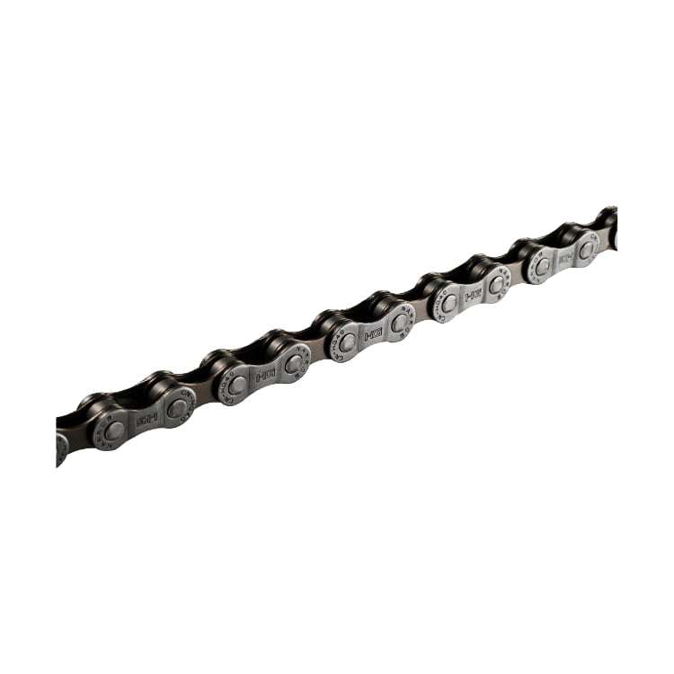 CADENA SHIMANO 6-7-8 VELOCIDADES2
