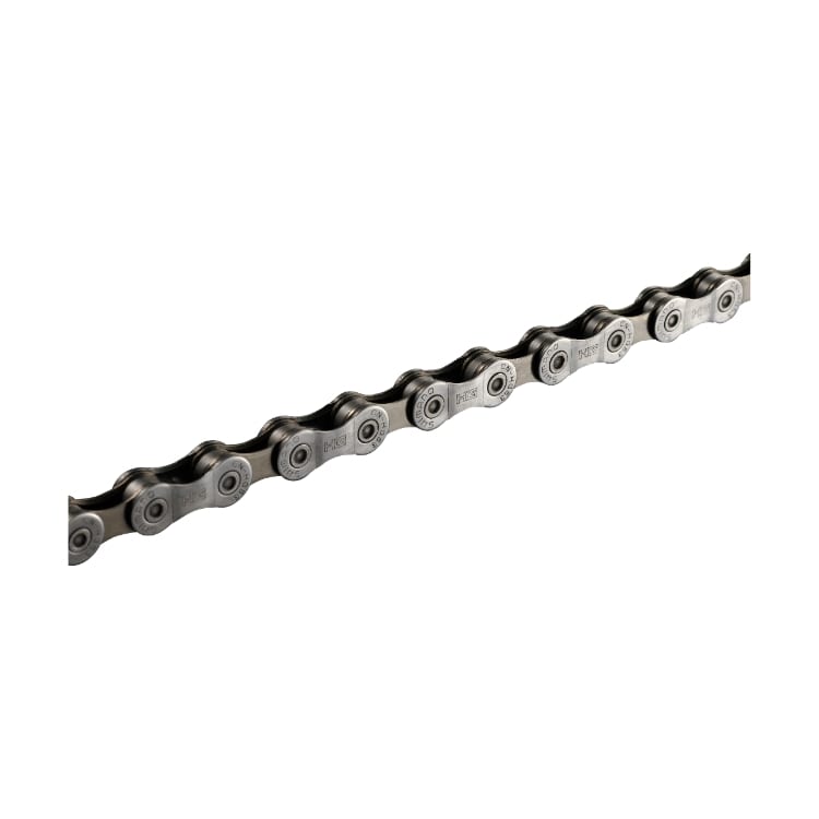 CADENA SHIMANO DEORE 9 VELOCIDADES1