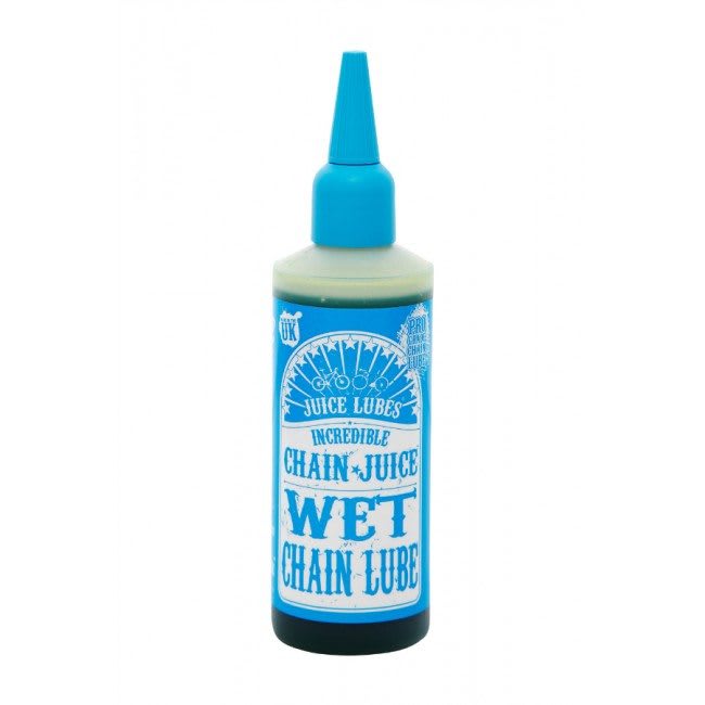 LUBRICANTE JUICE WET HUMEDO1