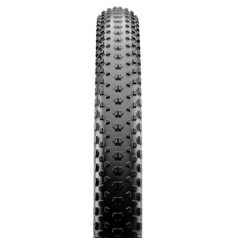 MAXXIS KEVLAR 27.5X2.20 IKON EXO TR2