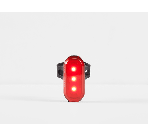 TREK LUZ TRASERA FLARE R METRO NEGRO1