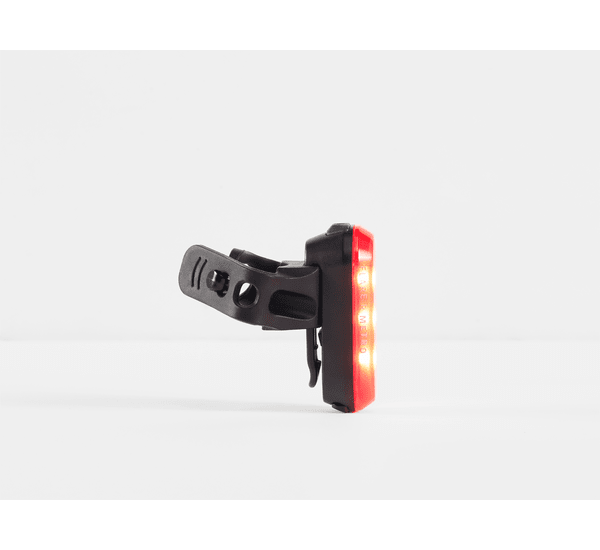 TREK LUZ TRASERA FLARE R METRO NEGRO3