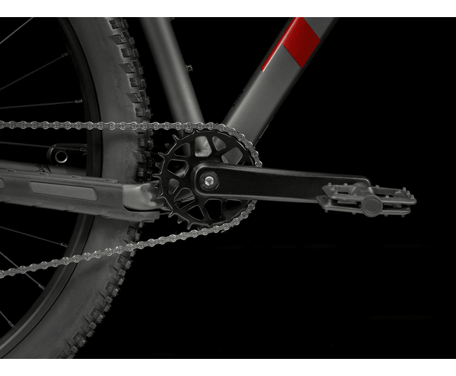 Bicicleta MTB Trek Marlin 5 GEN 3 29