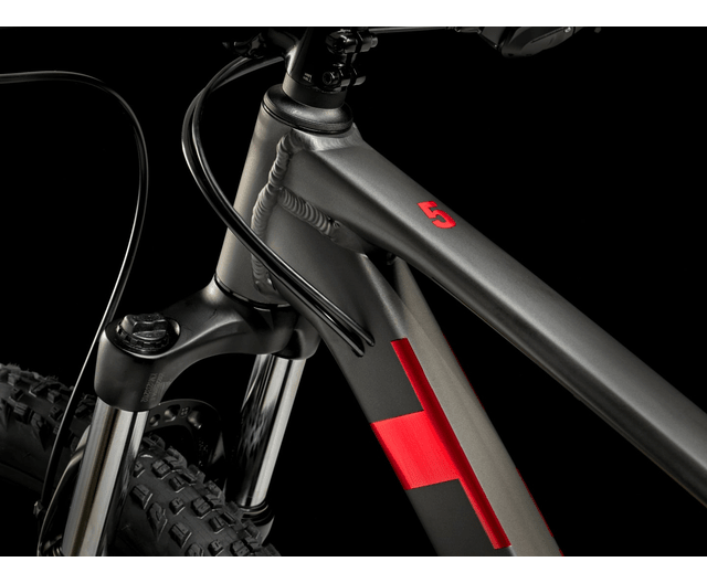 Bicicleta MTB Trek Marlin 5 GEN 3 29