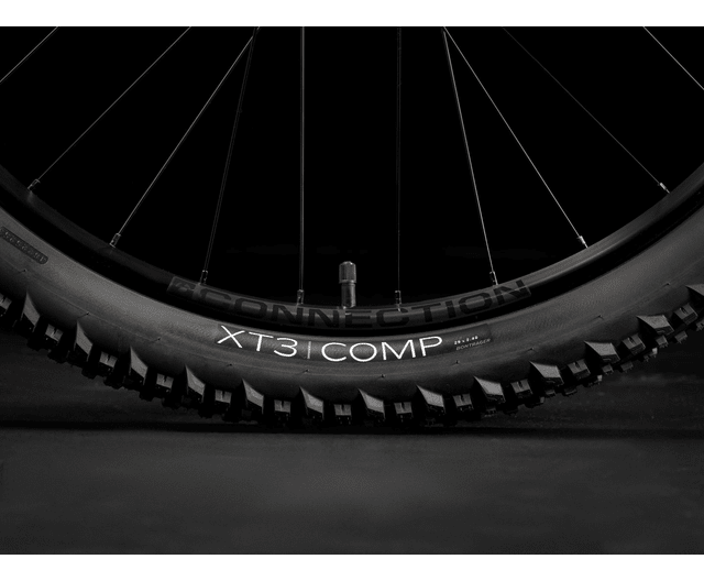 Bicicleta MTB Trek Marlin 5 GEN 3 29