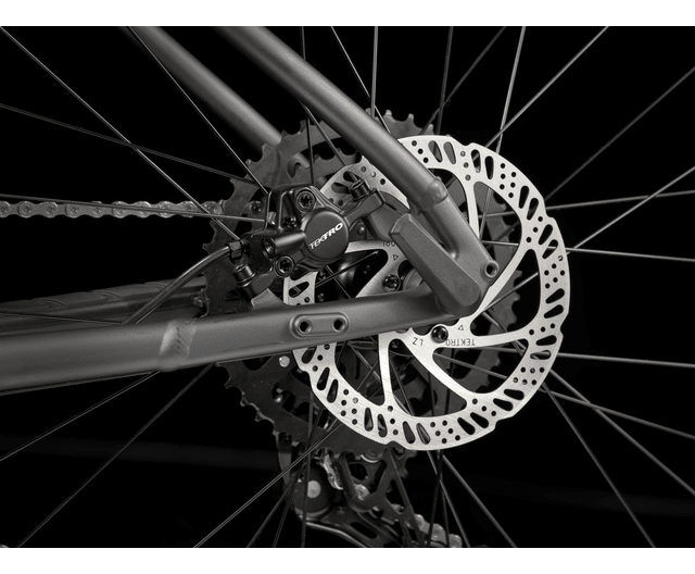 Bicicleta MTB Trek Marlin 5 GEN 3 29