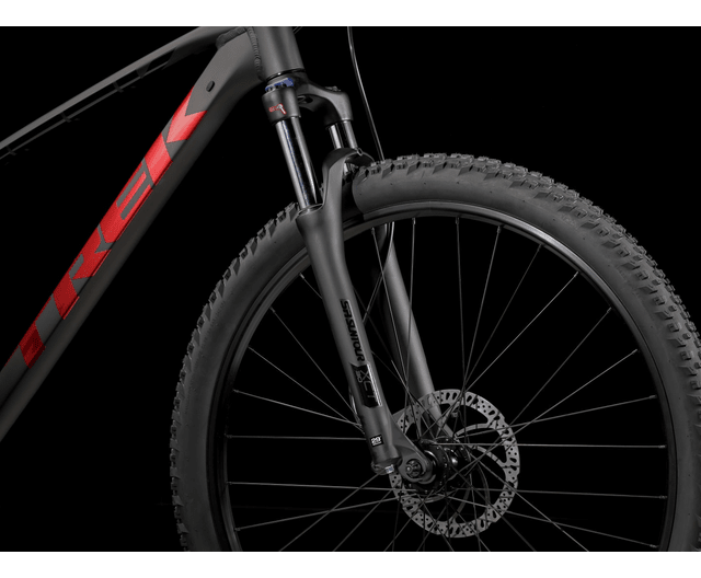 Bicicleta MTB Trek Marlin 5 GEN 3 29