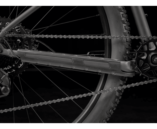 Bicicleta MTB Trek Marlin 5 GEN 3 29