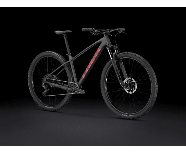Bicicleta MTB Trek Marlin 5 GEN 3 29