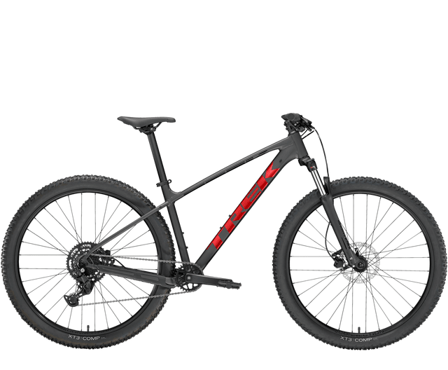 Bicicleta MTB Trek Marlin 5 GEN 3 29